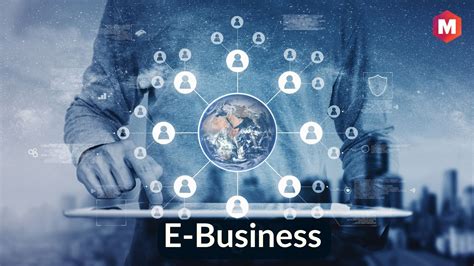 Business E.